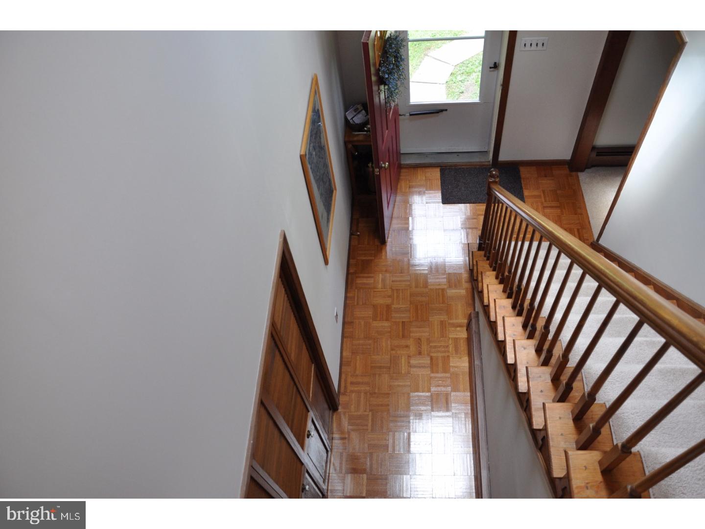 5453 Durham Road Pipersville, PA 18947 - Photo 14 of 24 Gallery Image 14