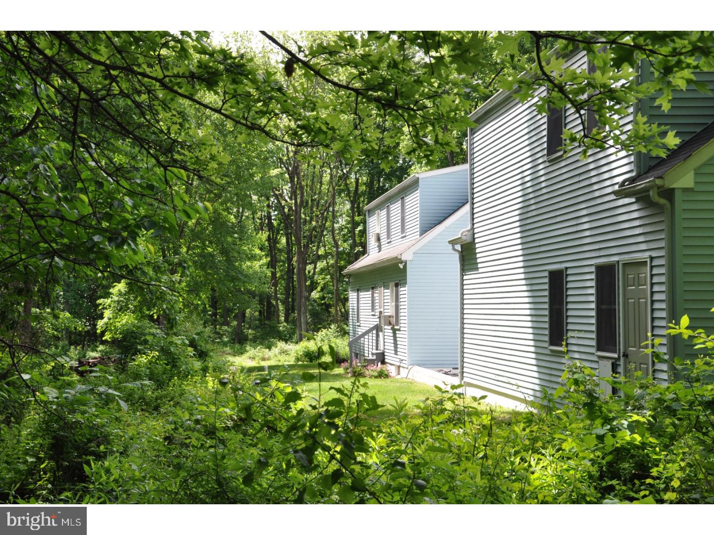 5453 Durham Road Pipersville, PA 18947 - Photo 3 of 24 Gallery Image 3