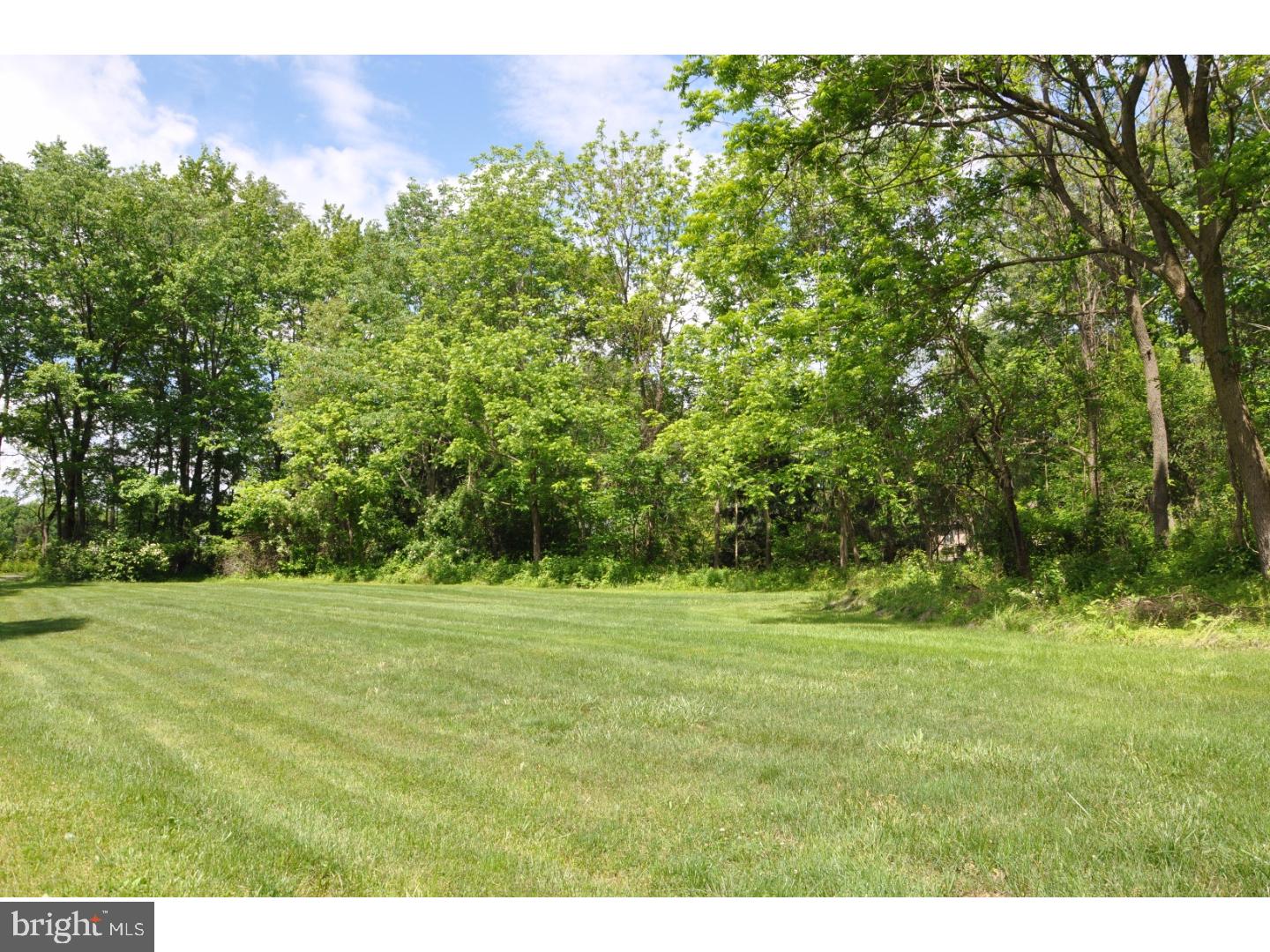 5453 Durham Road Pipersville, PA 18947 - Photo 22 of 24 Gallery Image 22
