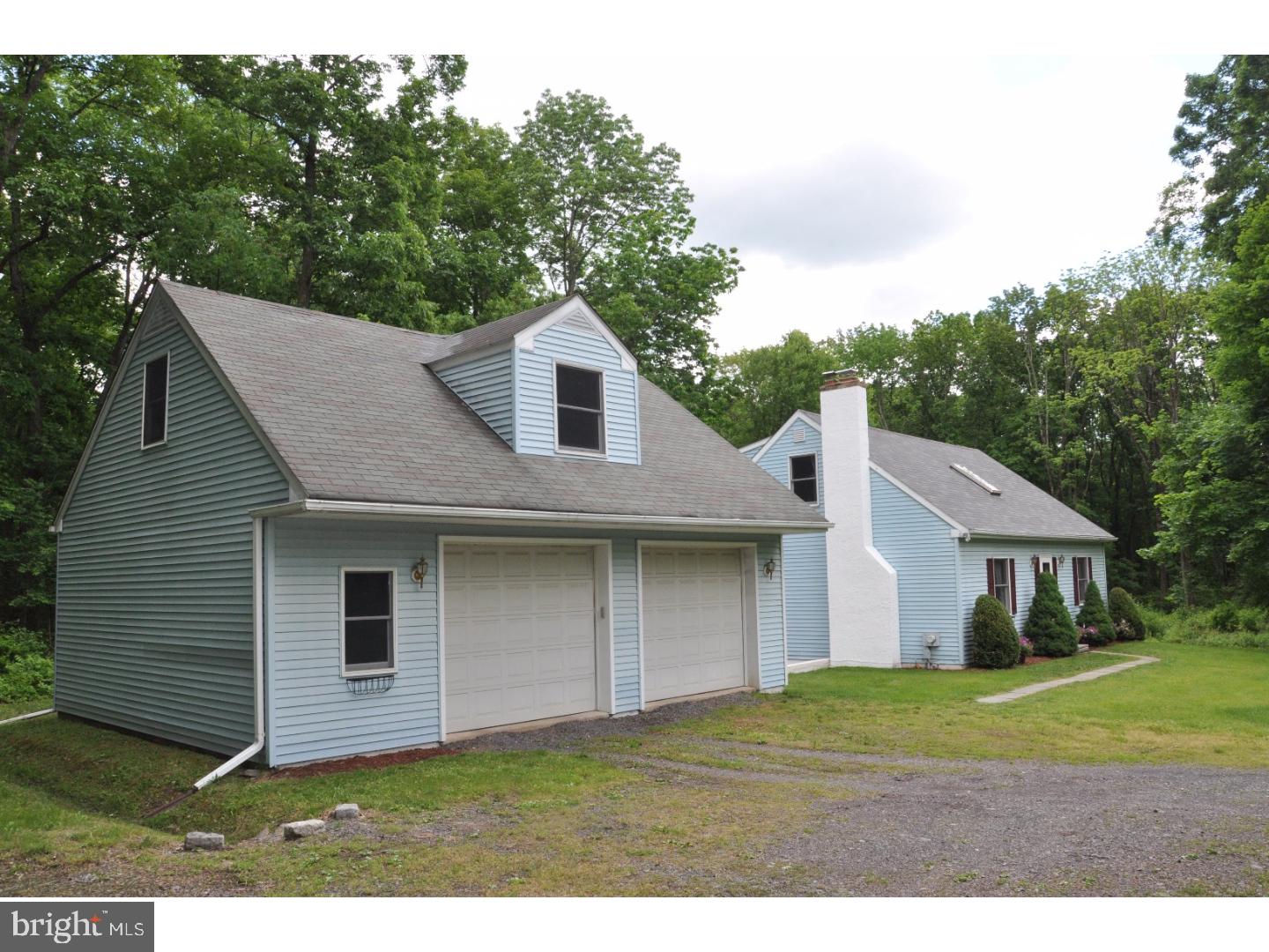 5453 Durham Road Pipersville, PA 18947 - Photo 4 of 24 Gallery Image 4