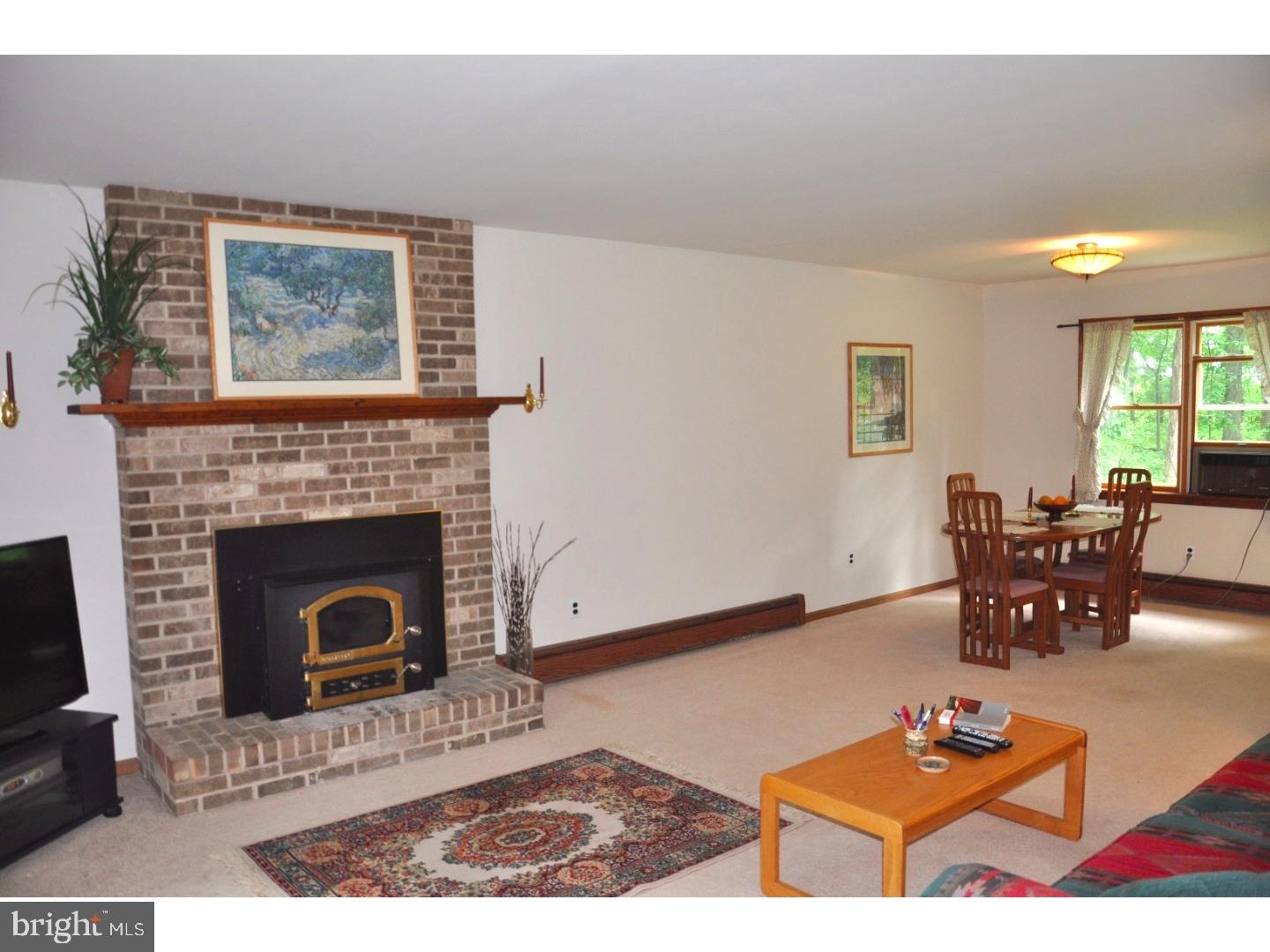 5453 Durham Road Pipersville, PA 18947 - Photo 8 of 24 Gallery Image 8