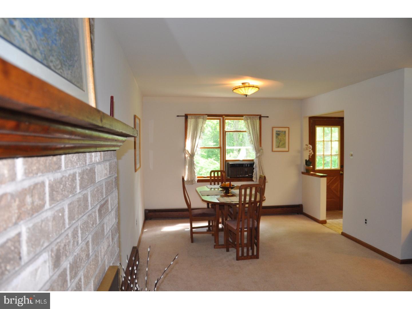 5453 Durham Road Pipersville, PA 18947 - Photo 9 of 24 Gallery Image 9
