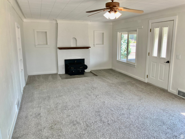 95 North Main Street Monroe, UT 84754 - Photo 5 of 61