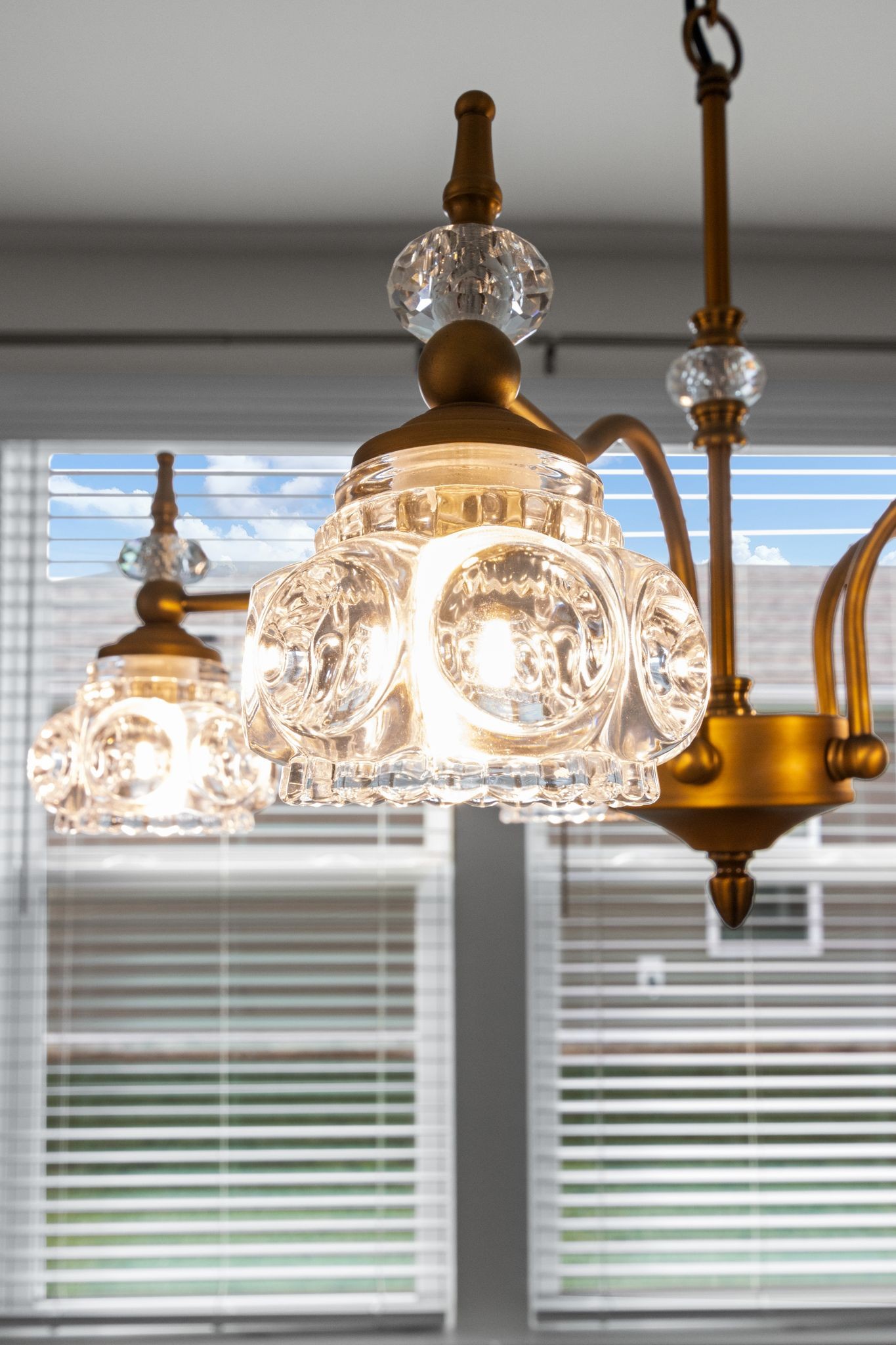 7153 Triad Way Murfreesboro, TN 37128 - Photo 13 of 35