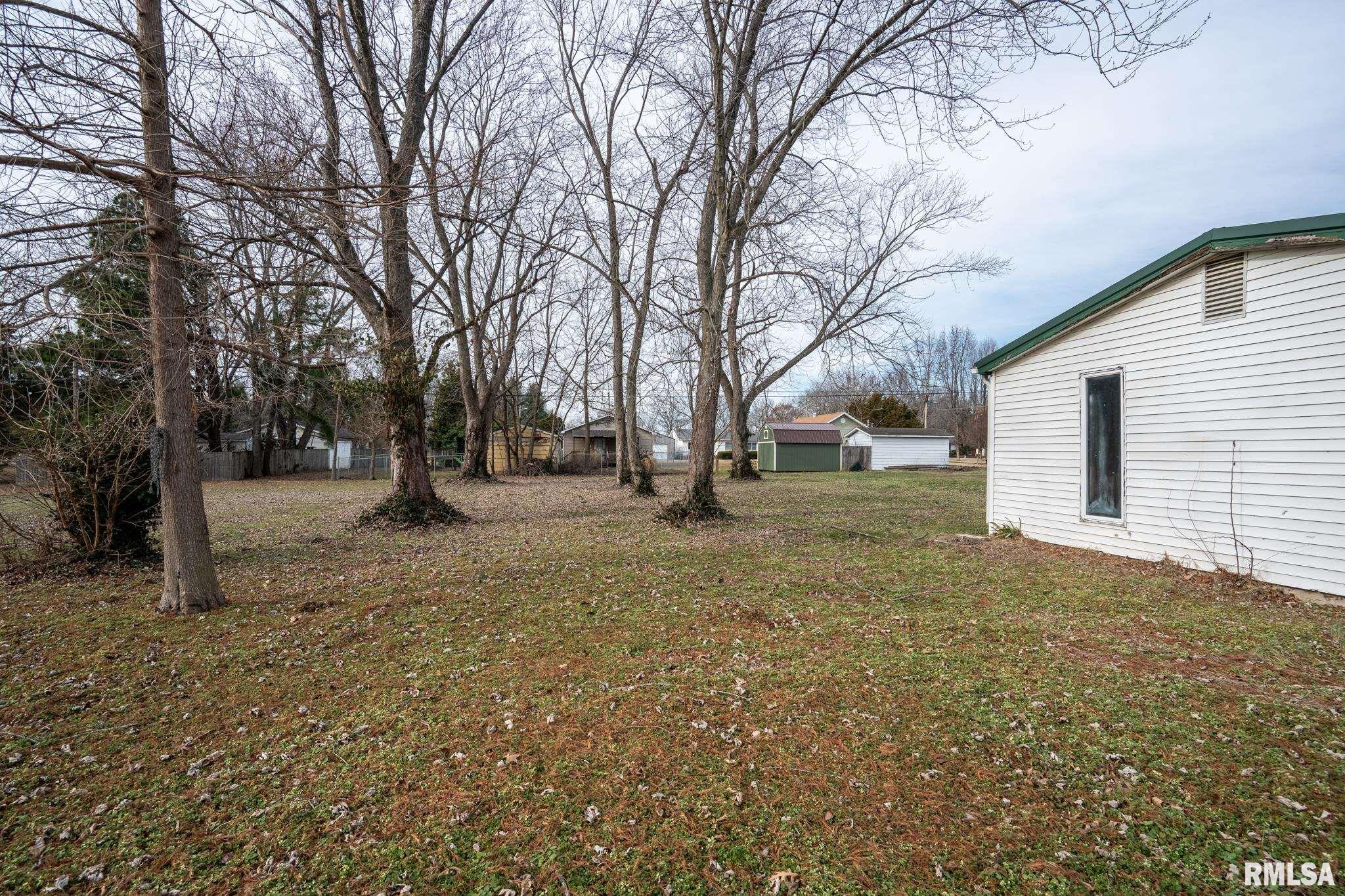 312 South Main Street Royalton, IL 62983 - Photo 12 of 17