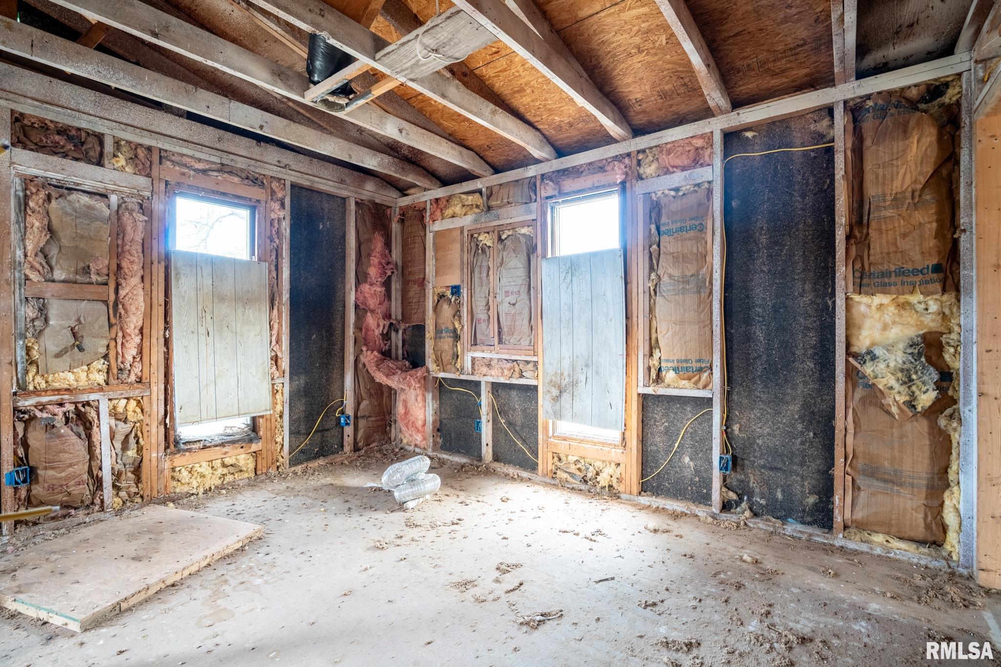 312 South Main Street Royalton, IL 62983 - Photo 14 of 17