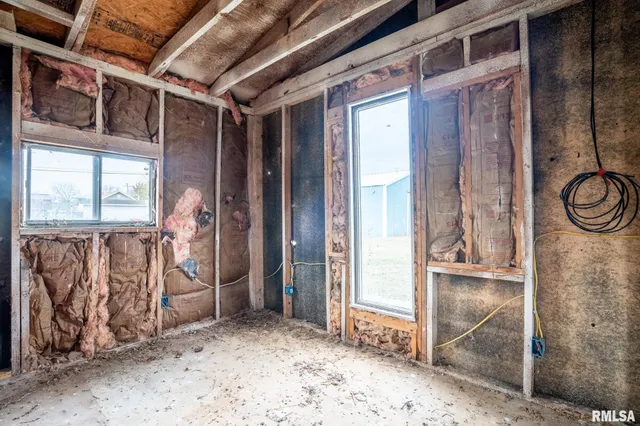 $45,000 | 312 South Main Street, Royalton, IL 62983