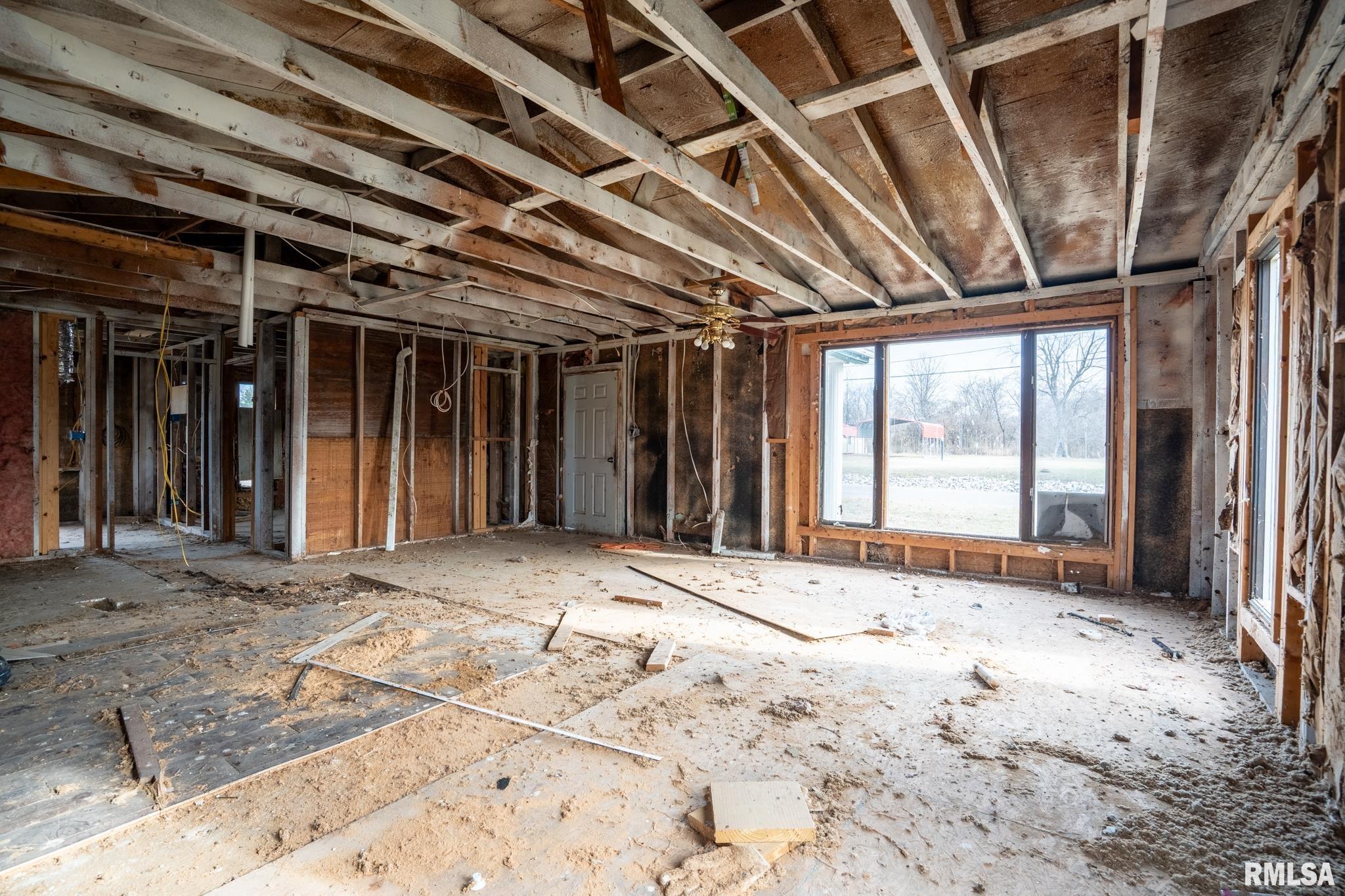 312 South Main Street Royalton, IL 62983 - Photo 16 of 17