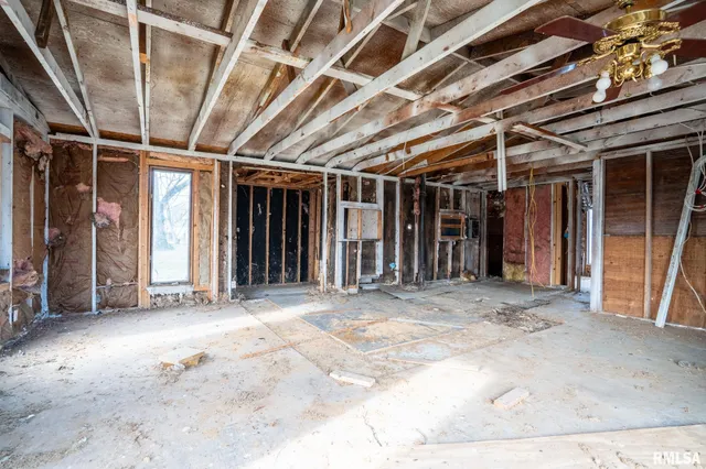 $45,000 | 312 South Main Street, Royalton, IL 62983