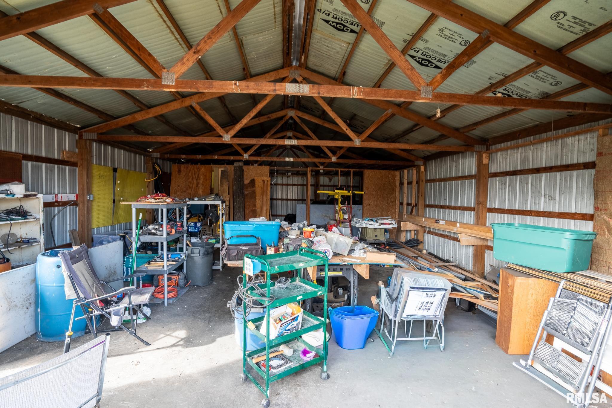 312 South Main Street Royalton, IL 62983 - Photo 6 of 17