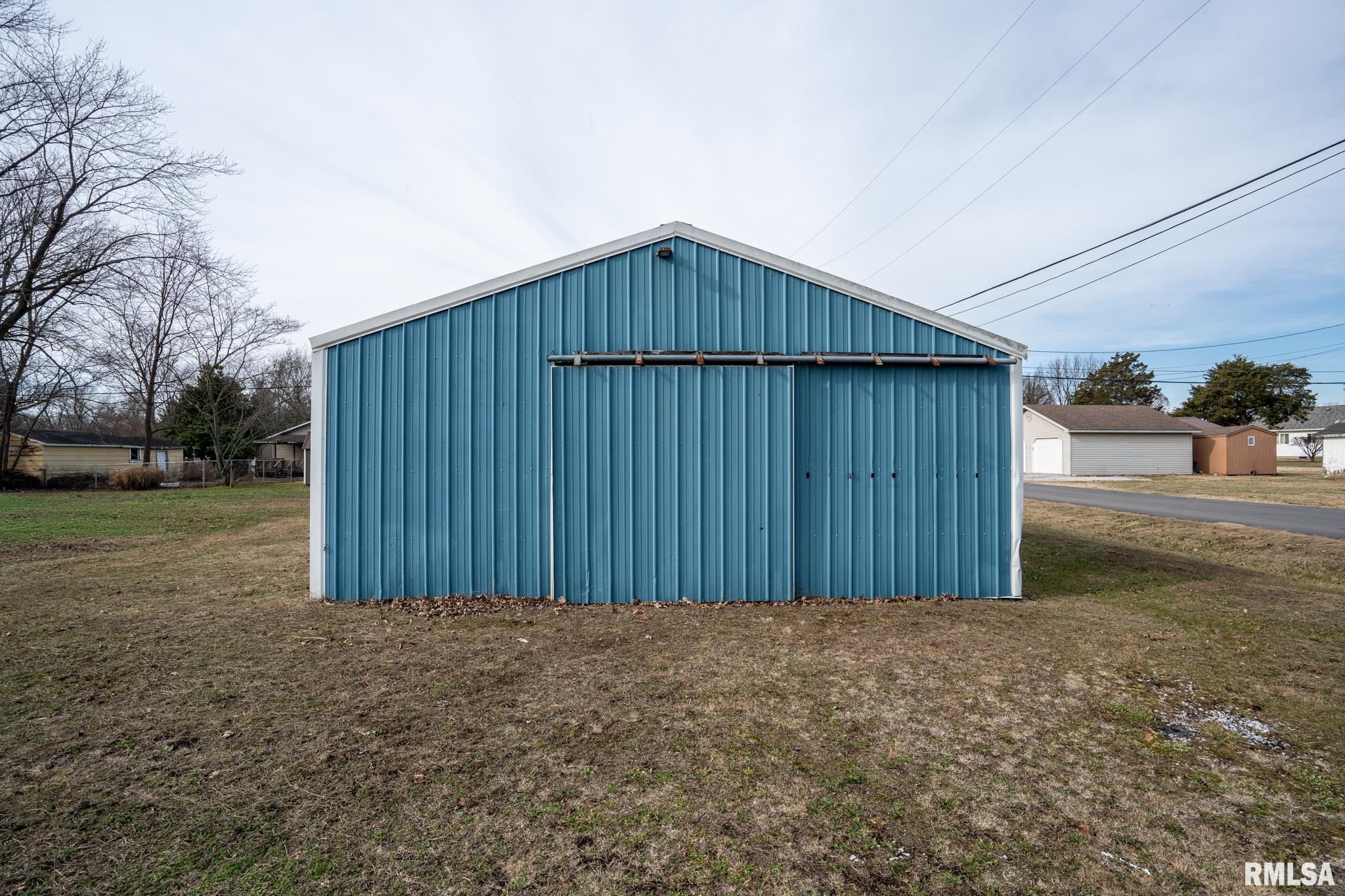 312 South Main Street Royalton, IL 62983 - Photo 8 of 17