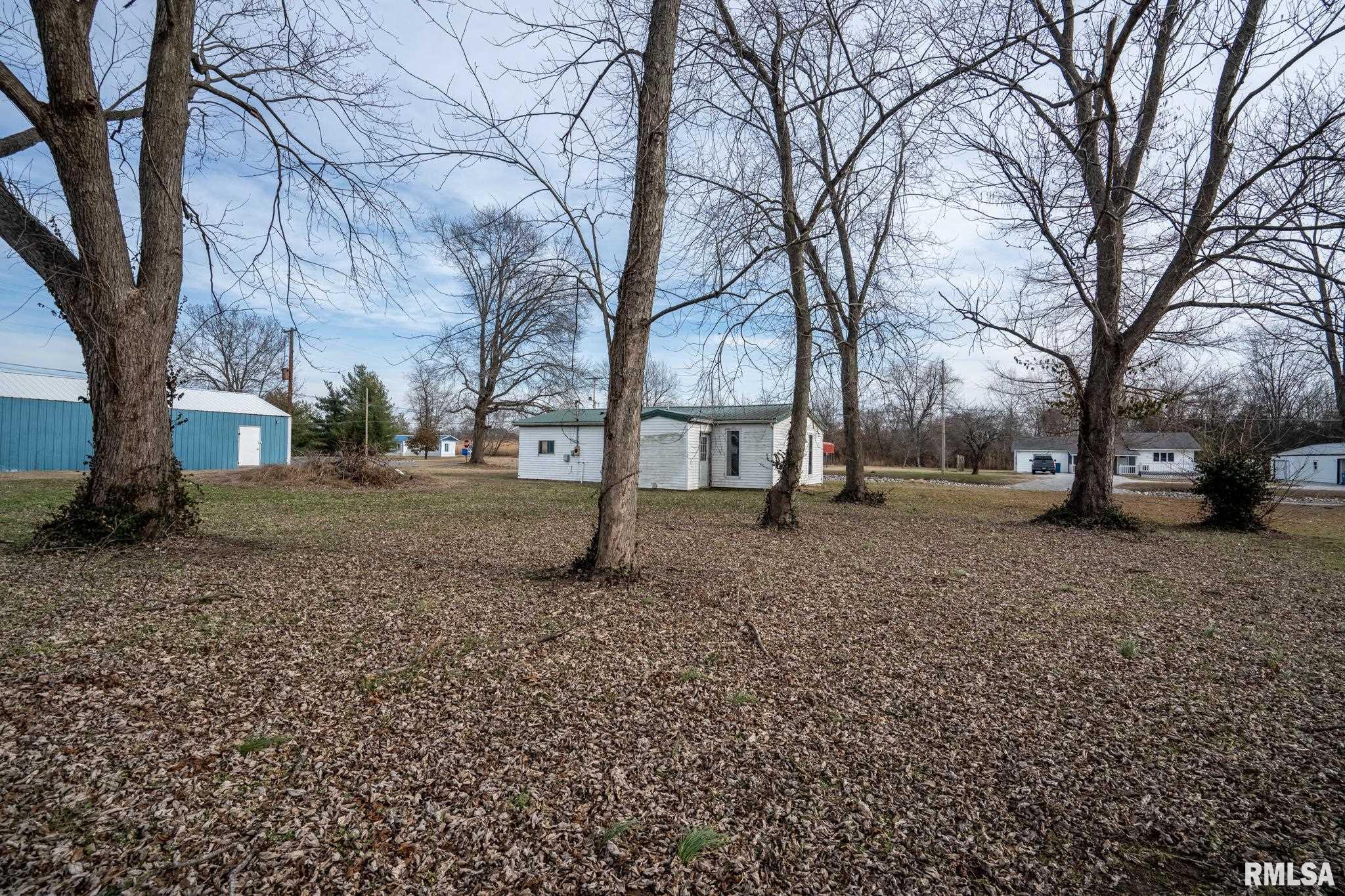 312 South Main Street Royalton, IL 62983 - Photo 9 of 17