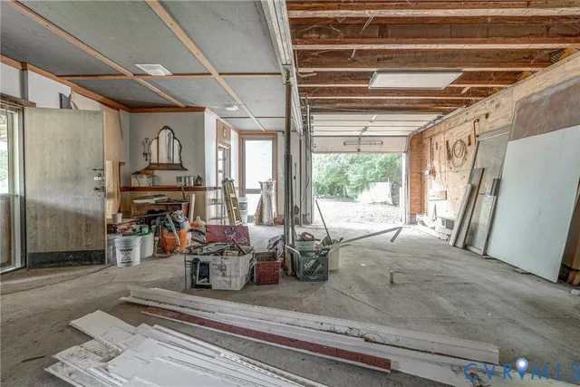 $225,000 | 543 Easter Street, Emporia, VA 23847