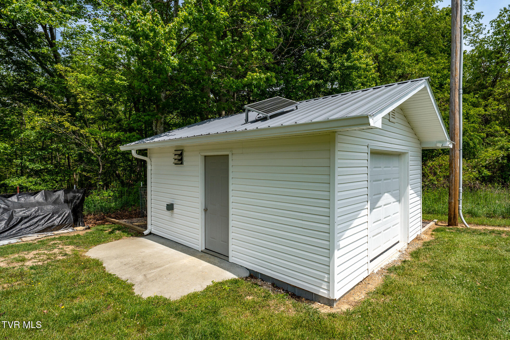 533 Harmon Road Mountain City, TN 37683 - Photo 28 of 75 533 Harmon Road (28 of 74)