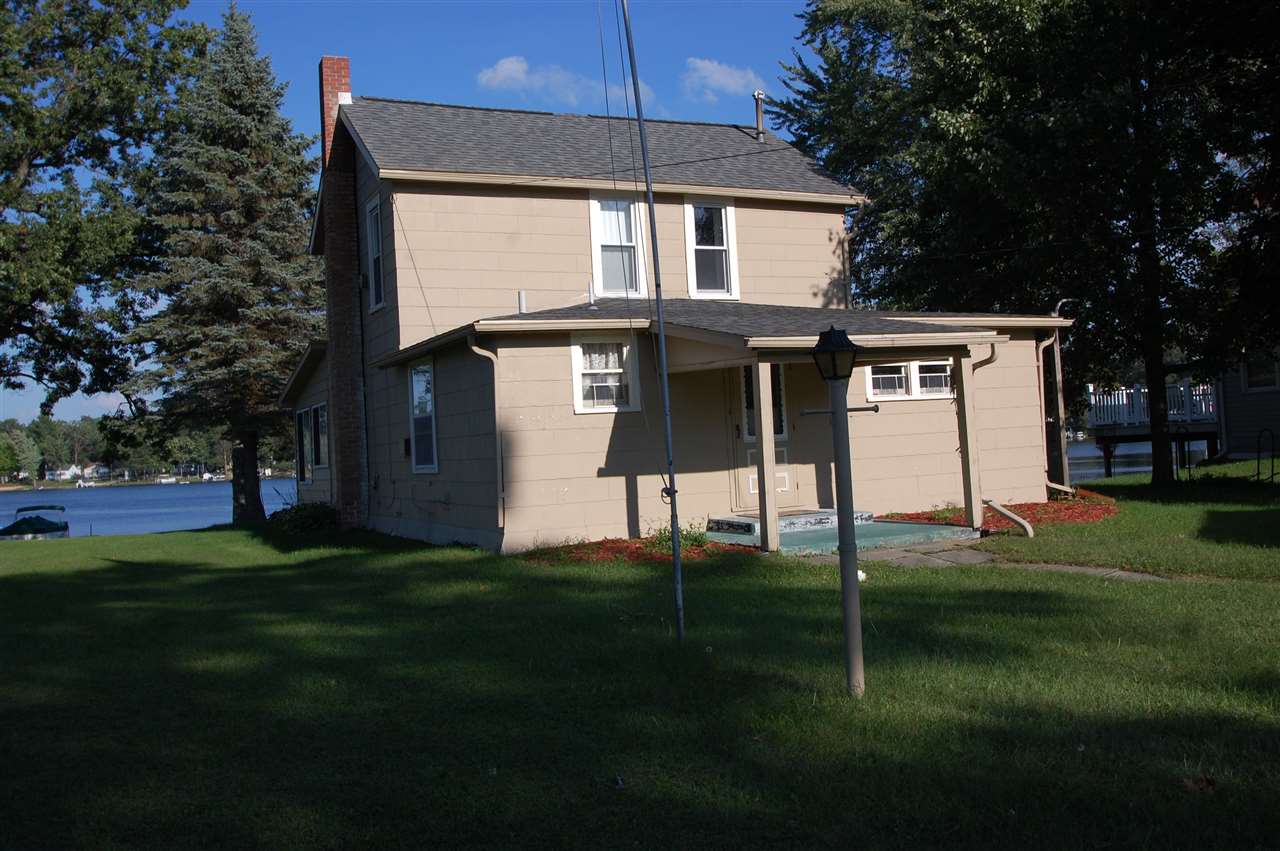 2113 Sanderson Road Prescott, MI 48756 - Photo 30 of 45 1852364-29.JPG