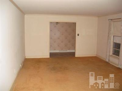 2303 Hardee Road Kinston, NC 28504 - Photo 3 of 7 Additional Photo