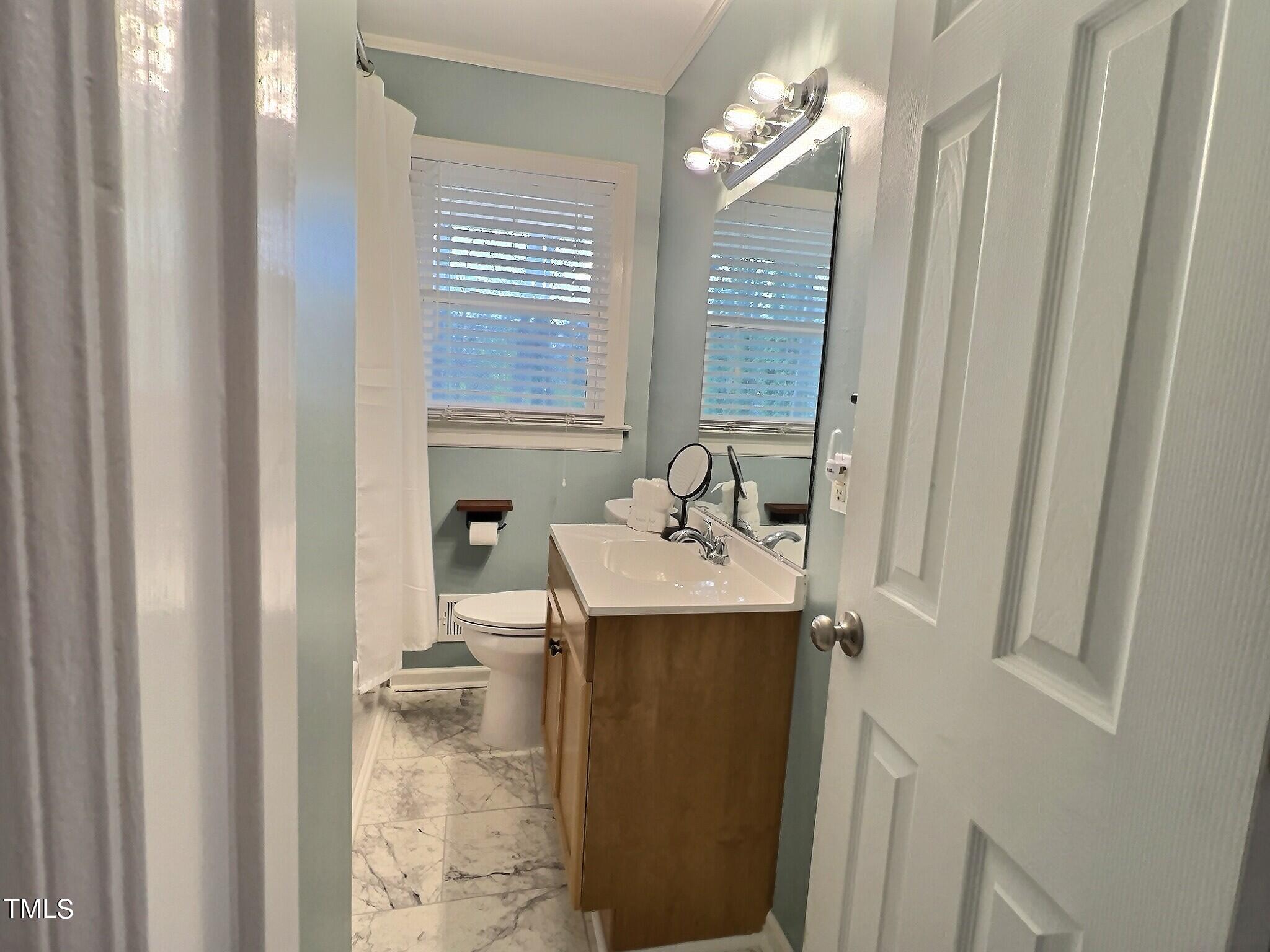 717 St George Road Raleigh, NC 27610 - Photo 18 of 32 69483461d6013071153d442d9e501fd33f152fc7