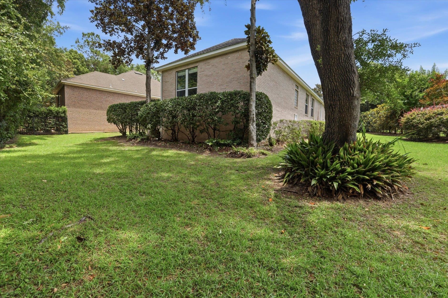 3112 Rue Royale Tallahassee, FL 32308 - Photo 49 of 63