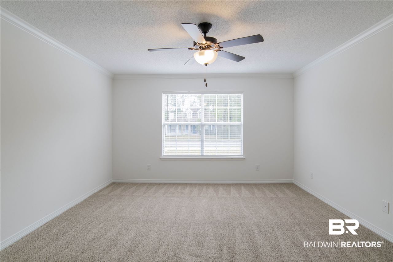 5304 Isabel Way South Mobile, AL 36693 - Photo 9 of 19