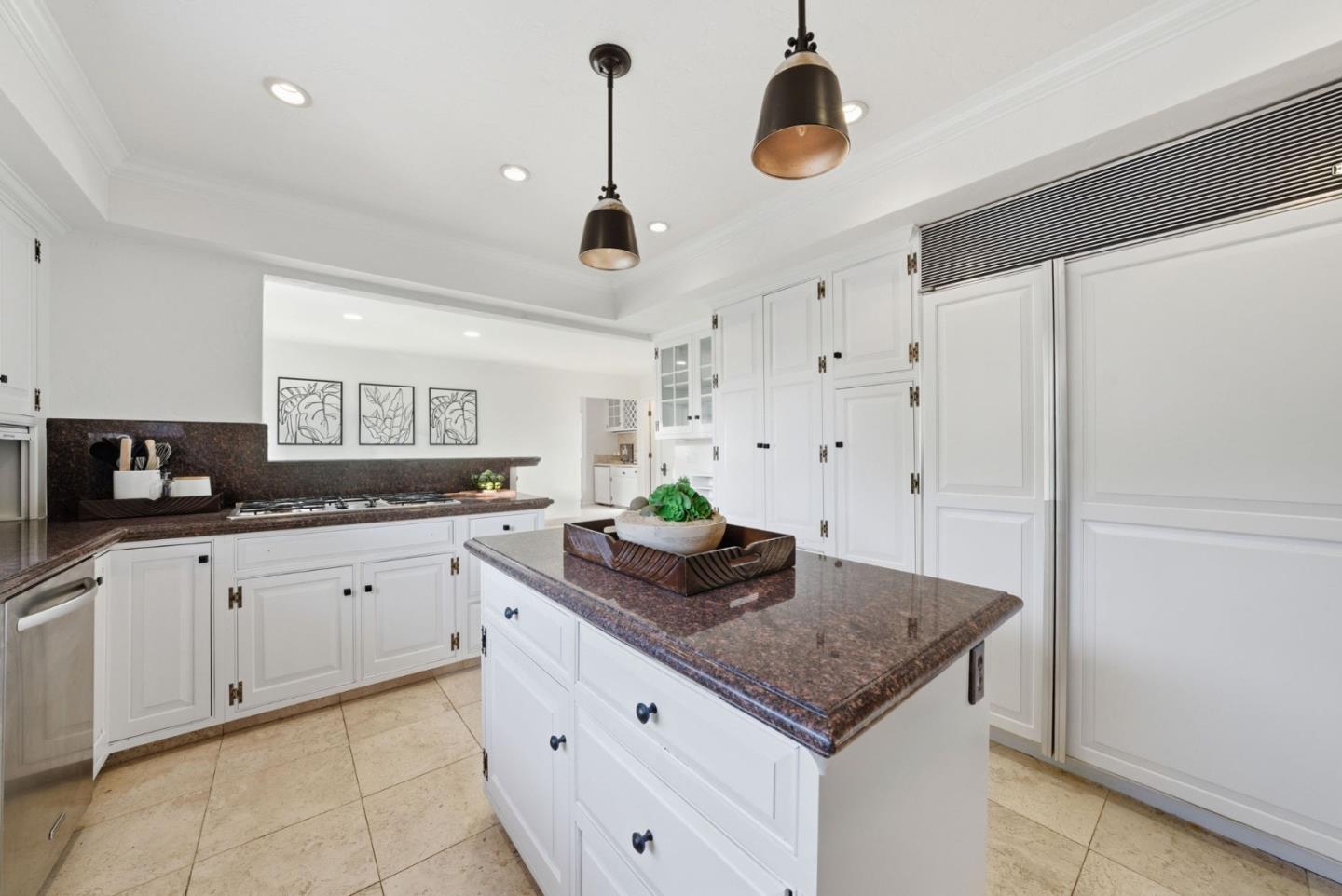 9505 York Road Monterey, CA 93940 - Photo 37 of 131