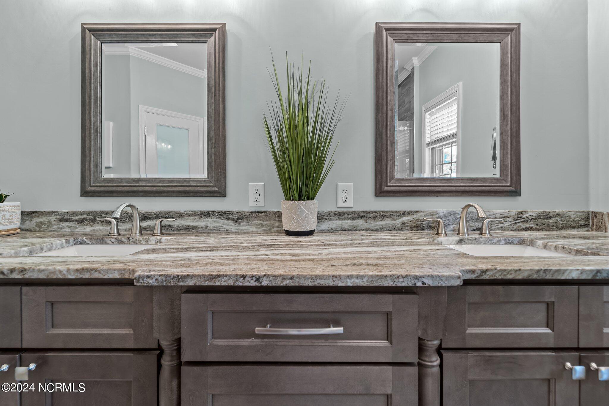 17 La Quinta Loop Pinehurst, NC 28374 - Photo 33 of 57 photo9994