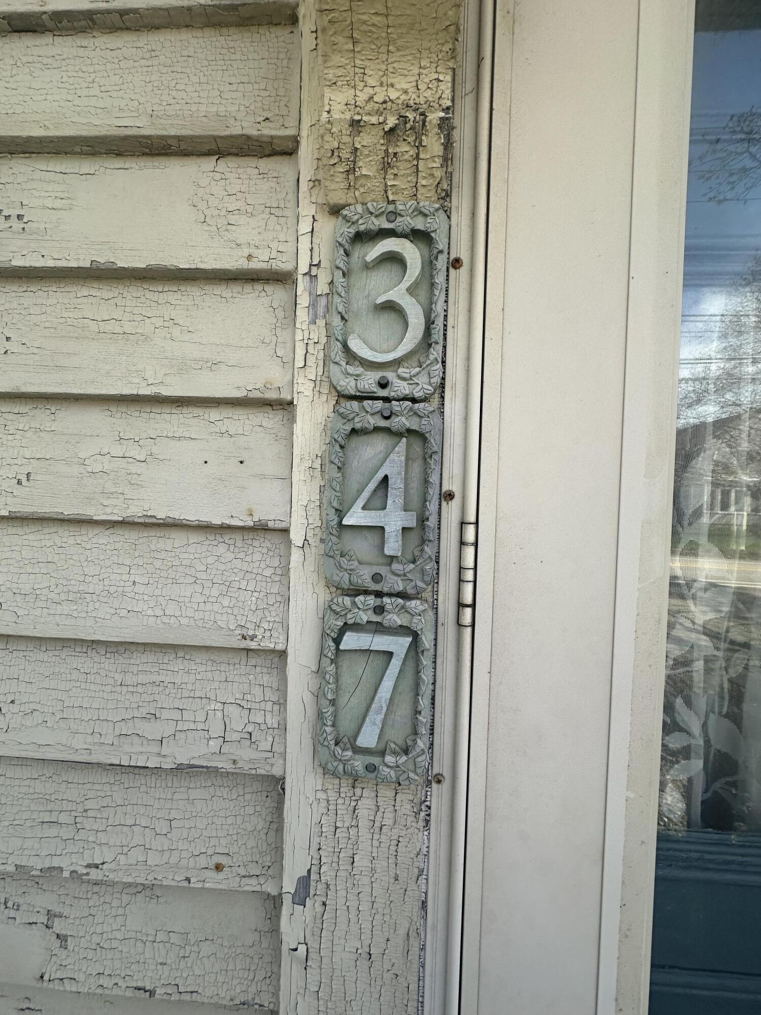 347 High Street Belfast, ME 04915 - Photo 11 of 22