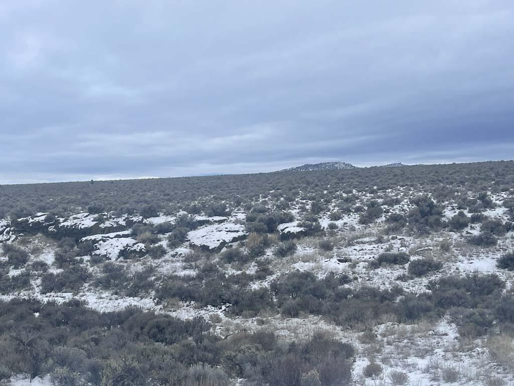 Merrill Road, Unit TI6715 Prineville, OR 97754 - Photo 11 of 56 IMG_0965
