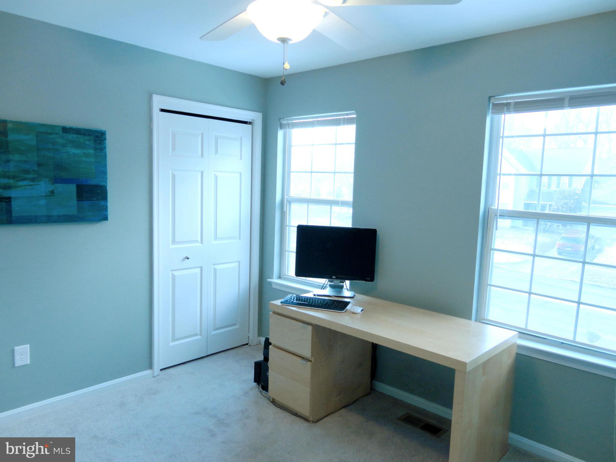 9565 Fort Foote Road Fort Washington, MD 20744 - Photo 17 of 22 Bath (Master)
