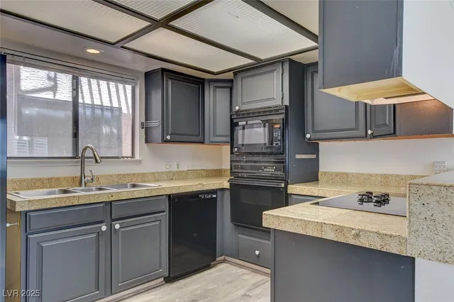 $349,900 | 439 Columbia Court, Boulder City, NV 89005