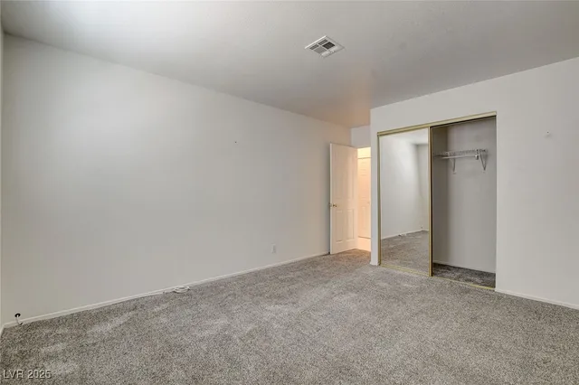 $349,900 | 439 Columbia Court, Boulder City, NV 89005