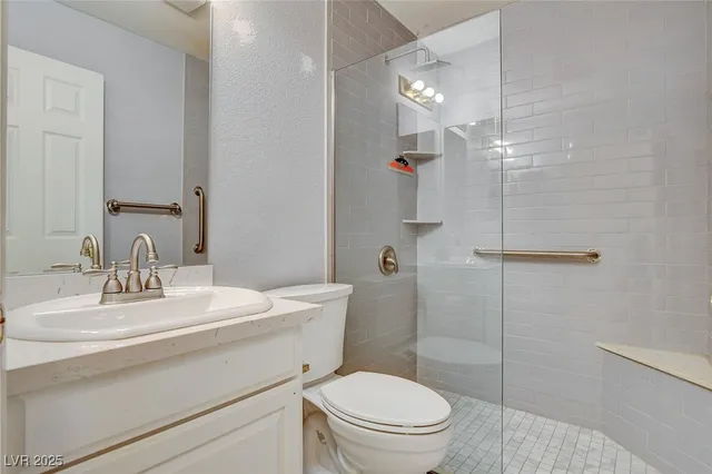 $349,900 | 439 Columbia Court, Boulder City, NV 89005