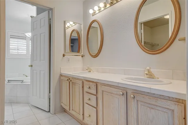 $349,900 | 439 Columbia Court, Boulder City, NV 89005