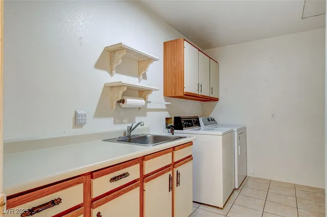 $349,900 | 439 Columbia Court, Boulder City, NV 89005