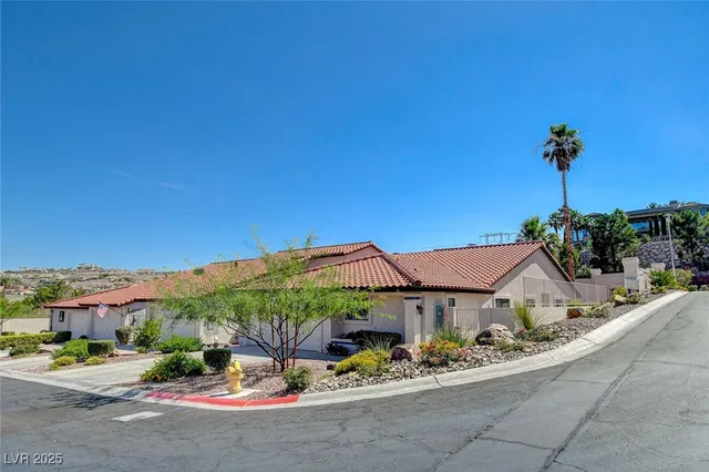 $349,900 | 439 Columbia Court, Boulder City, NV 89005