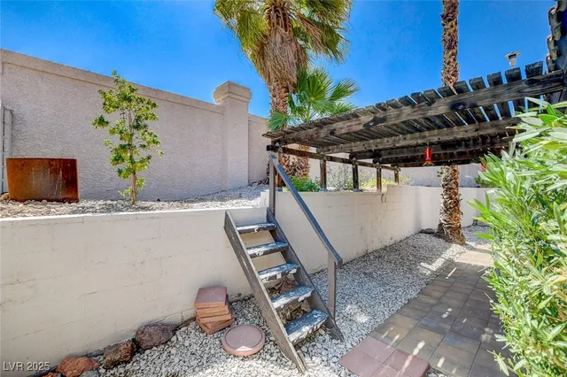 $349,900 | 439 Columbia Court, Boulder City, NV 89005