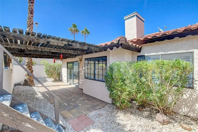 $349,900 | 439 Columbia Court, Boulder City, NV 89005