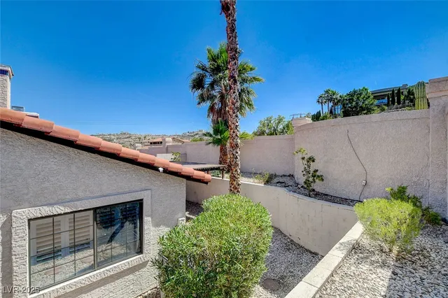 $349,900 | 439 Columbia Court, Boulder City, NV 89005