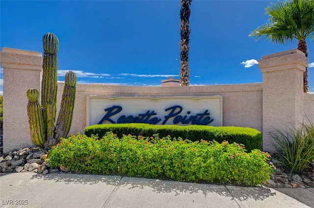 $349,900 | 439 Columbia Court, Boulder City, NV 89005