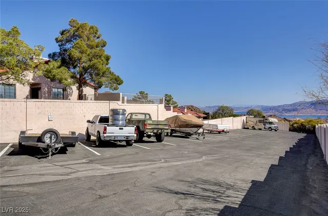 $349,900 | 439 Columbia Court, Boulder City, NV 89005