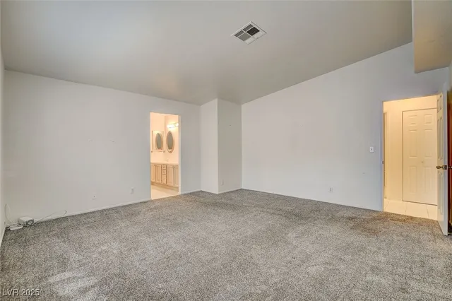 $349,900 | 439 Columbia Court, Boulder City, NV 89005