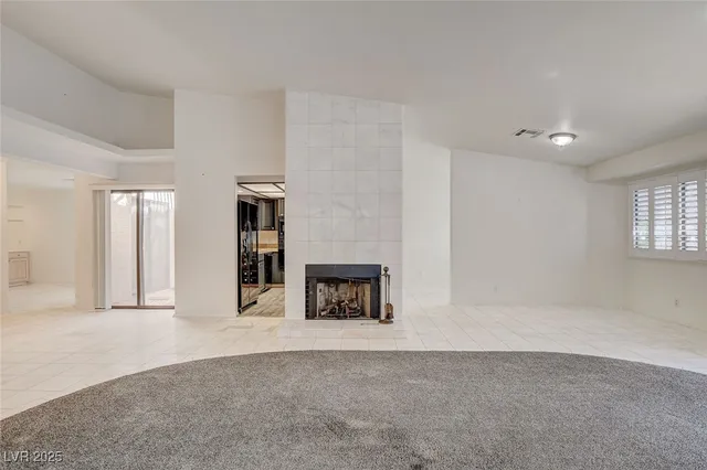 $349,900 | 439 Columbia Court, Boulder City, NV 89005