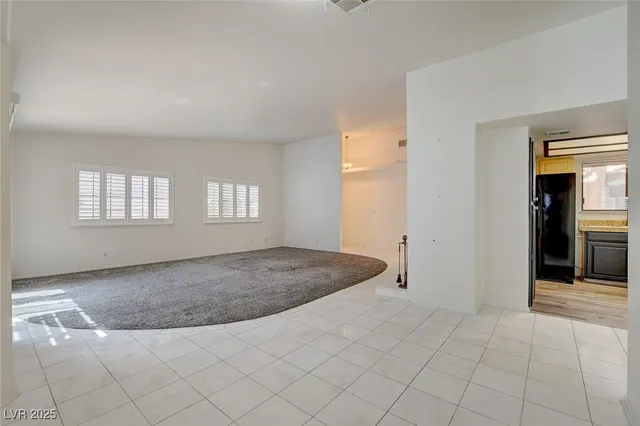 $349,900 | 439 Columbia Court, Boulder City, NV 89005