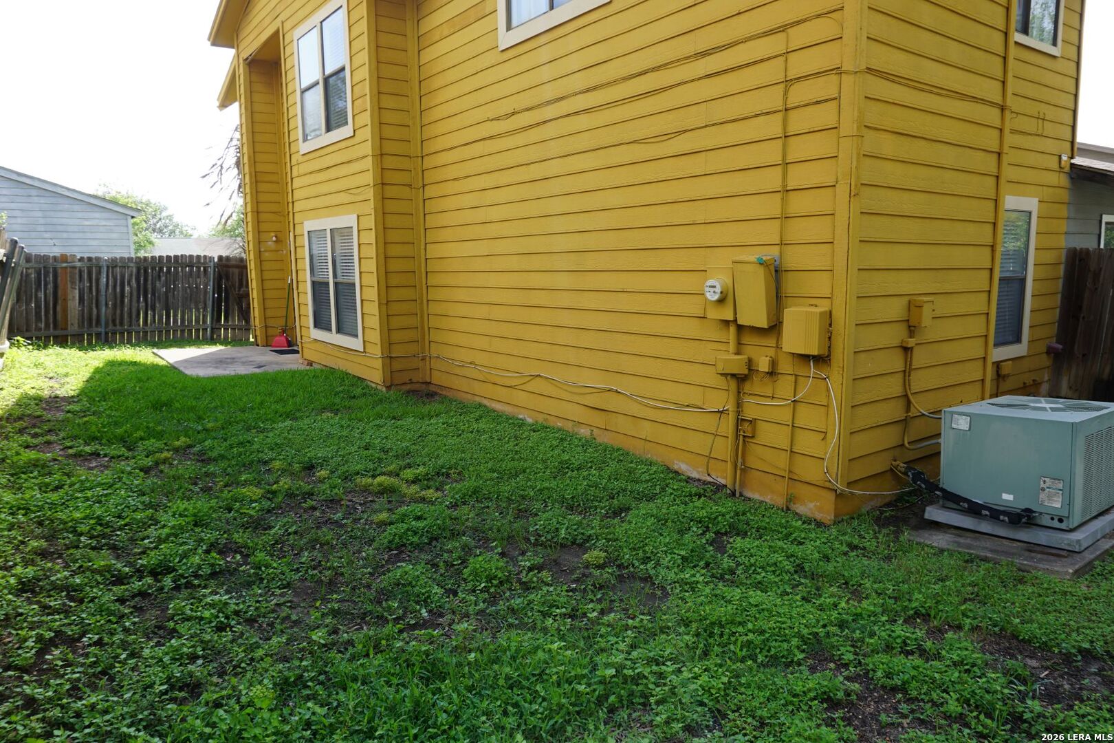 8435 Forest Ridge Drive San Antonio, TX 78239 - Photo 25 of 25