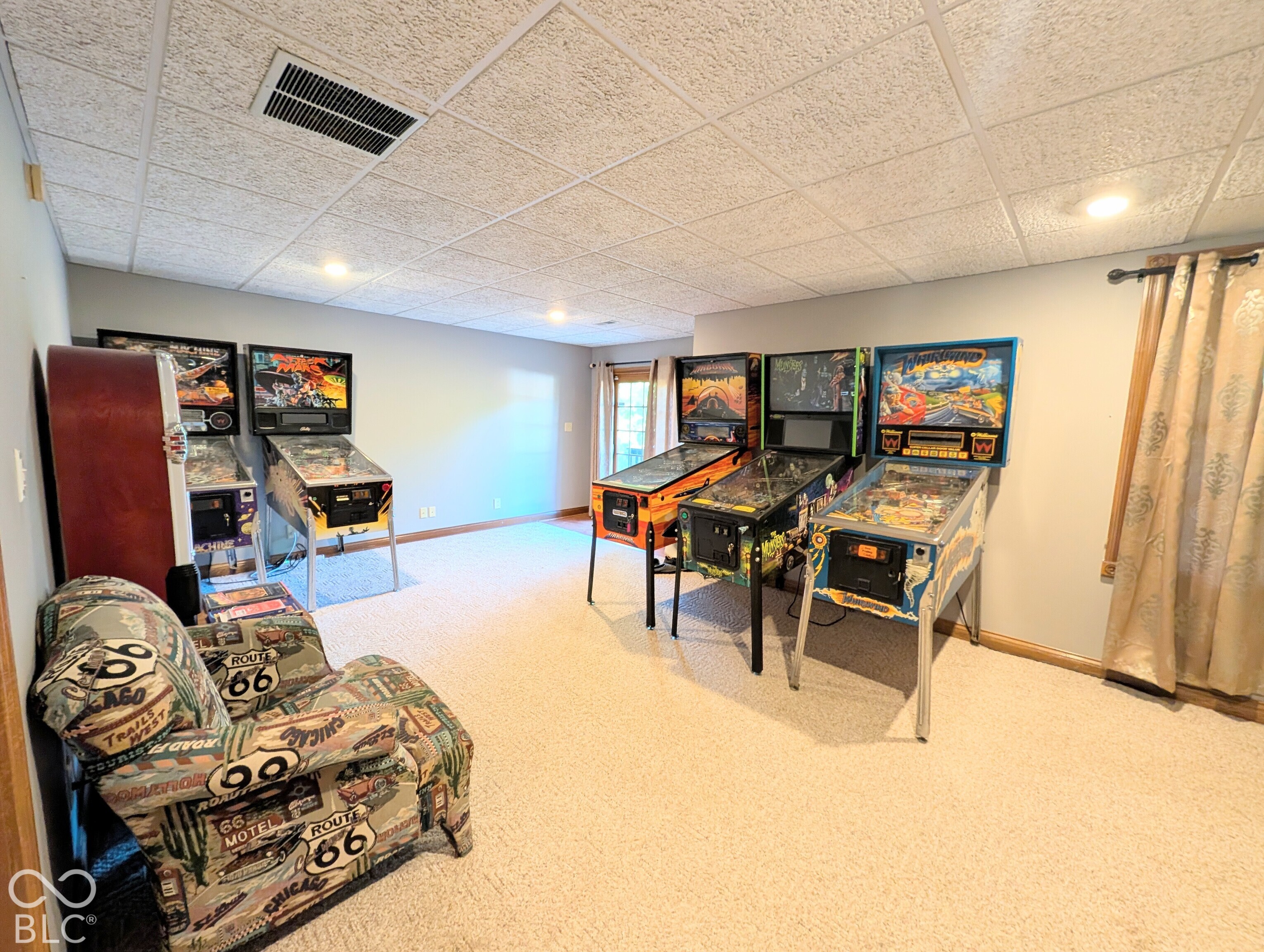 4590 Turkey Track Road Martinsville, IN 46151 - Photo 46 of 50 Gallery Image 46
