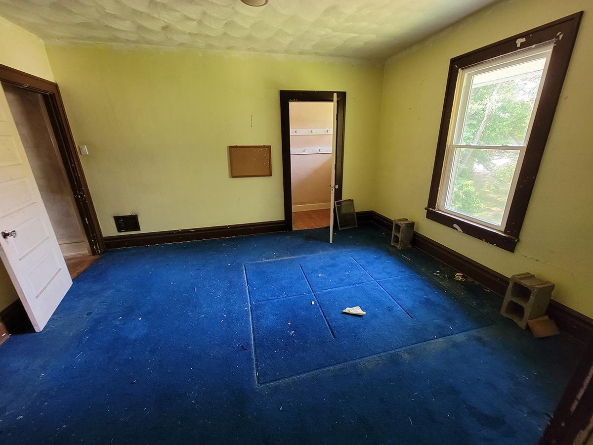0 Co Road Frankfort, OH 45628 - Photo 19 of 35