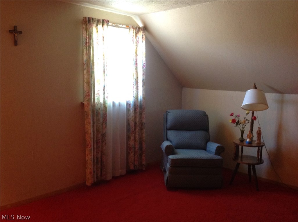 169 Brush Road Cleveland, OH 44143 - Photo 17 of 25 Gallery Image 17
