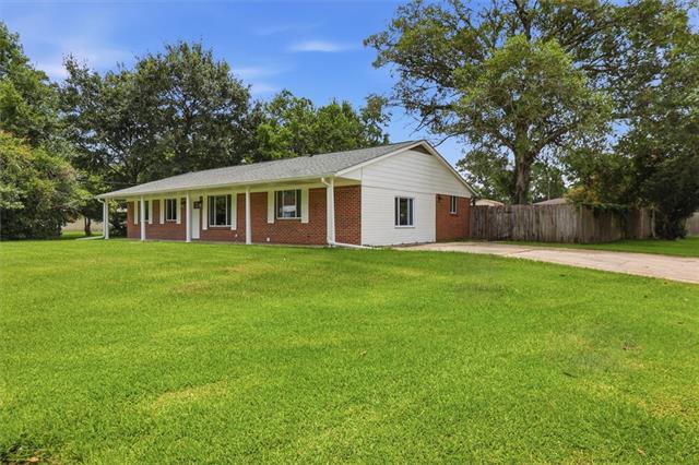 1393 Rummel Street Slidell, LA 70460 - Photo 2 of 19