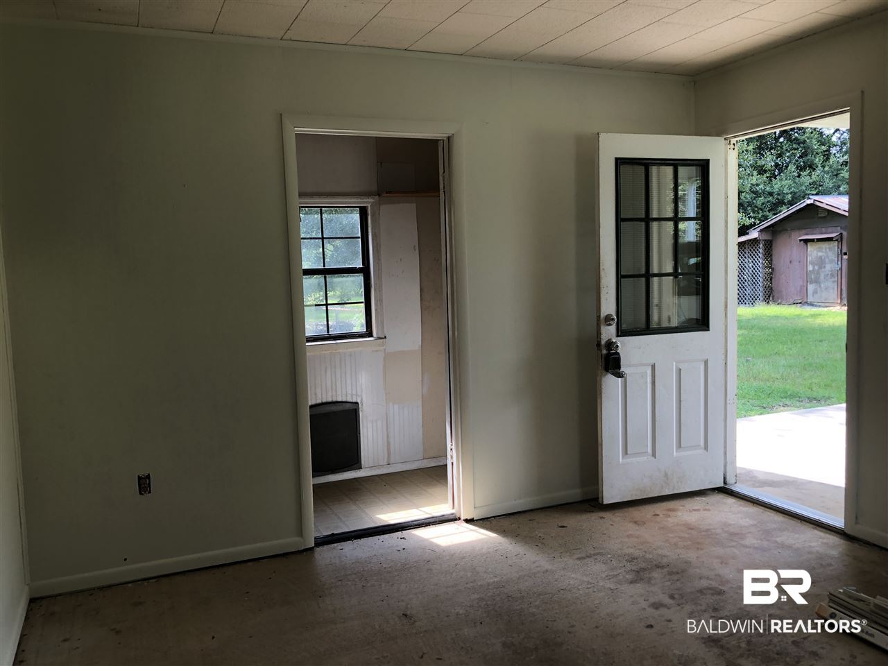 35590 County Road 39 Stapleton, AL 36578 - Photo 25 of 34