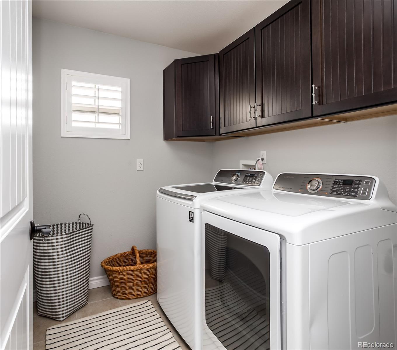 9280 Viaggio Way Highlands Ranch, CO 80126 - Photo 23 of 25