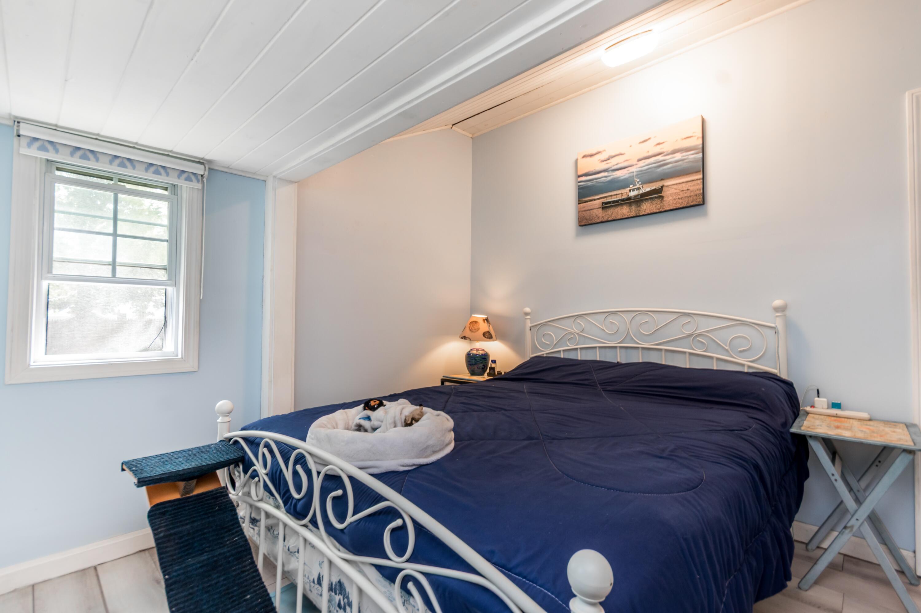 9 Bells Neck Road, Unit 5 West Harwich, MA 02671 - Photo 10 of 18 Bedroom